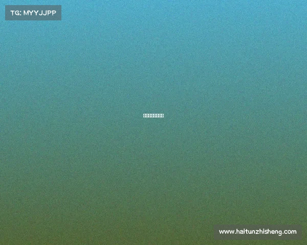 全球赛事奖金最高