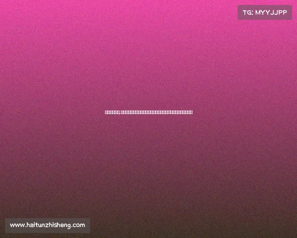 北京大型赛事,在北京的街头巷尾，最酷赛事点燃梦想，挑战极限，共创无限可能