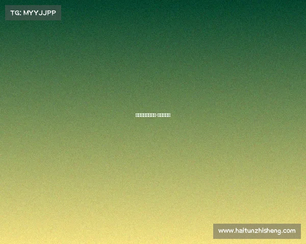 江门电子竞技教育-江门市电子