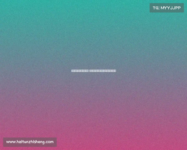 电子竞技备战亚运会绘画-电子竞技已经成为亚运会正式比赛项目